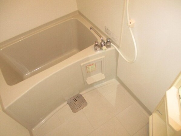 プルミエコートの物件内観写真